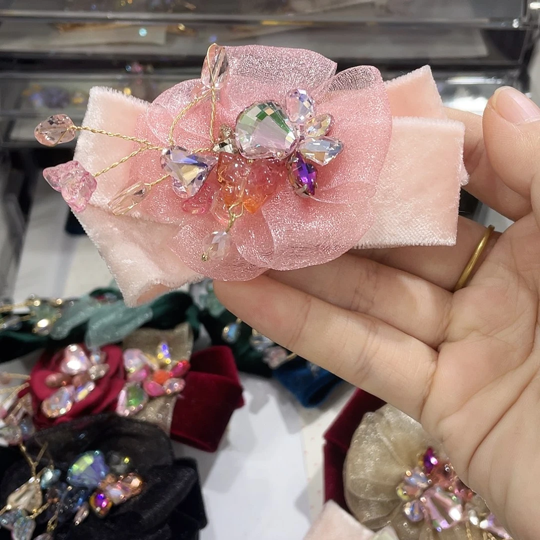 布艺非金属特价商品