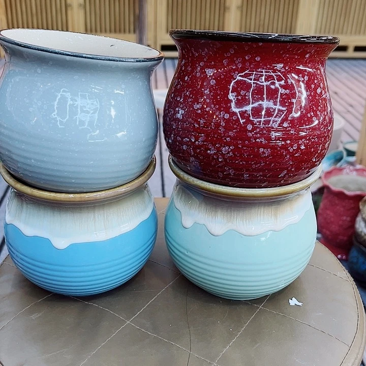 花盆厂家直销9.99包邮