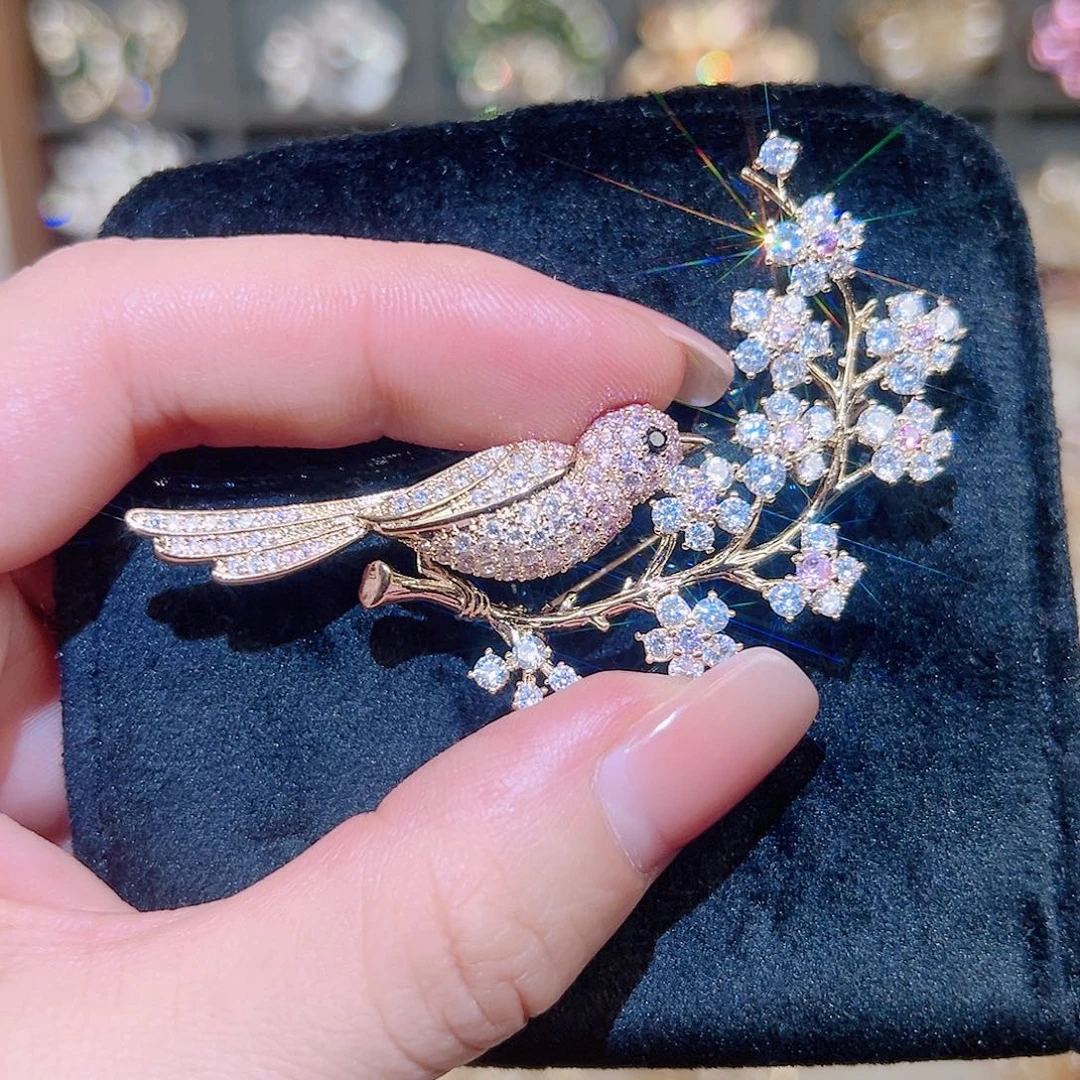 锆石铜合金777777777