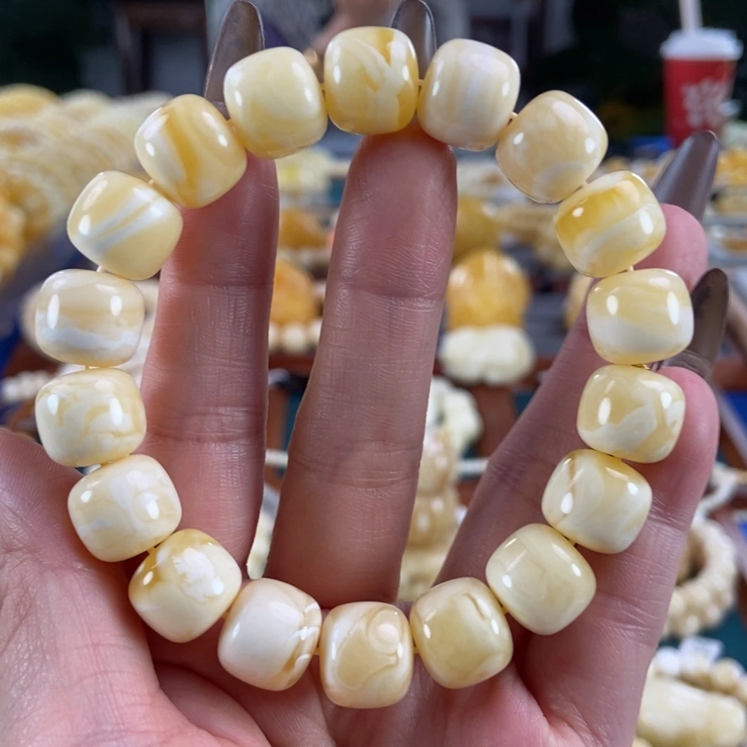 琥珀未镶嵌珠宝奇石12老型23.14