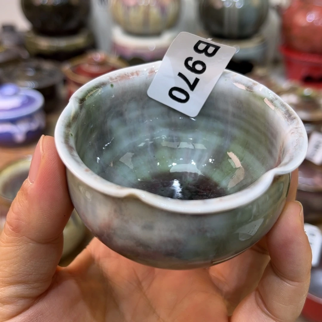 陶瓷艺术品3333333