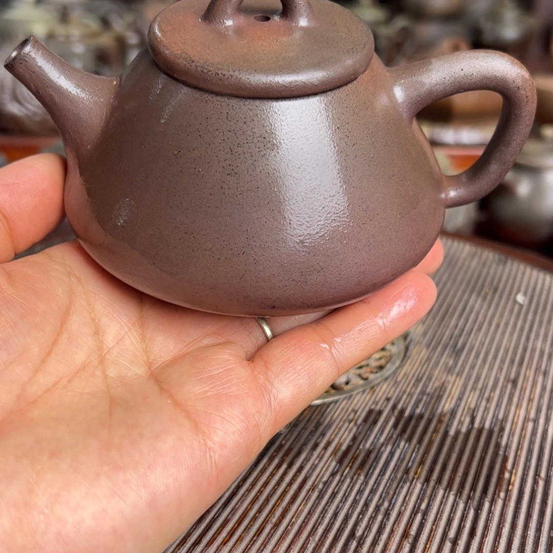 贵台龙窑贵台龙窑07