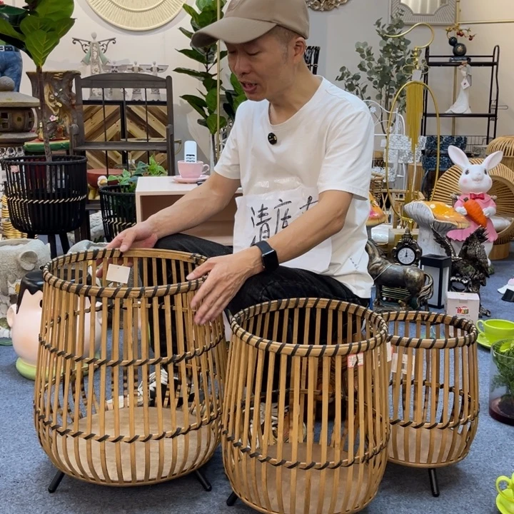 摆件哈哈哈哈哈哈哈哈哈哈哈