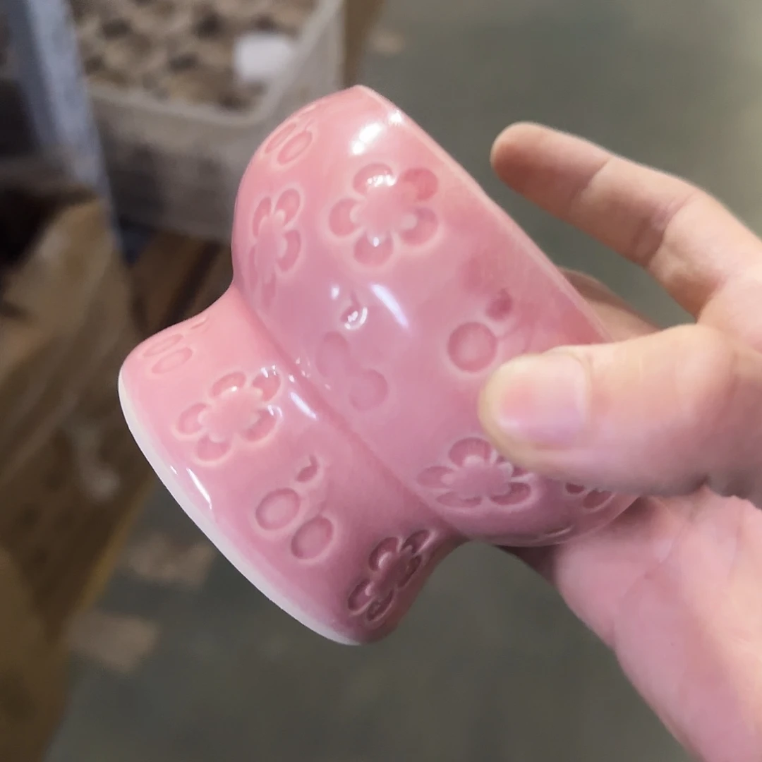 ·福利局·凑9元发·自动合并订单·