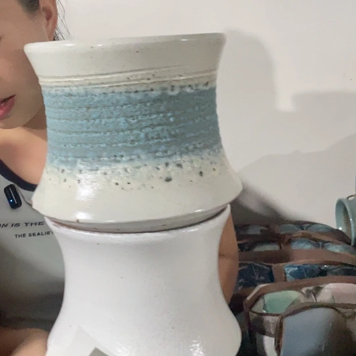 瑕疵两个颜色随机18/20