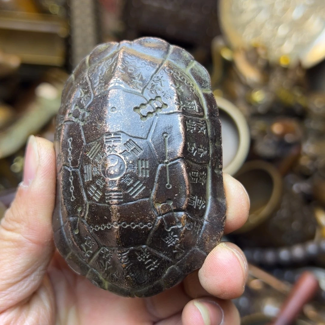 精美摆件文玩装饰把玩