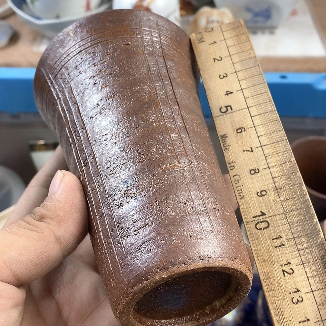 满28米包邮当天发货