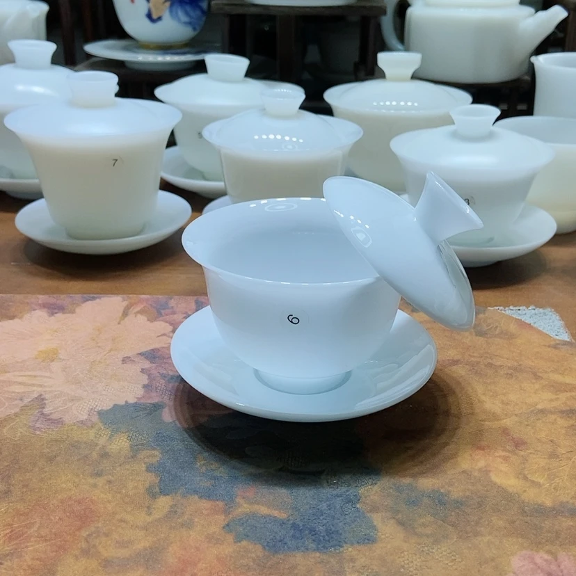 【闪购商品】不过也不是一句关心和鼓励而已笑了