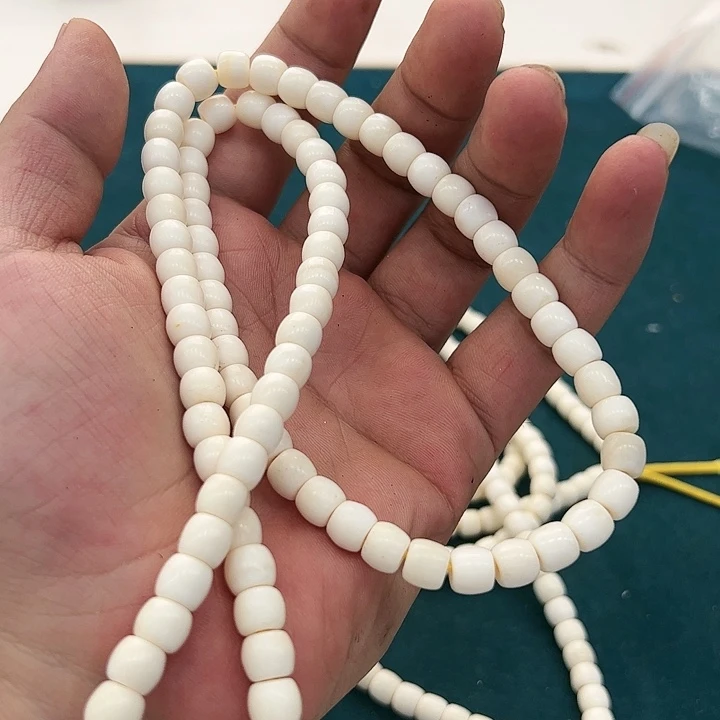 非金属木质103。