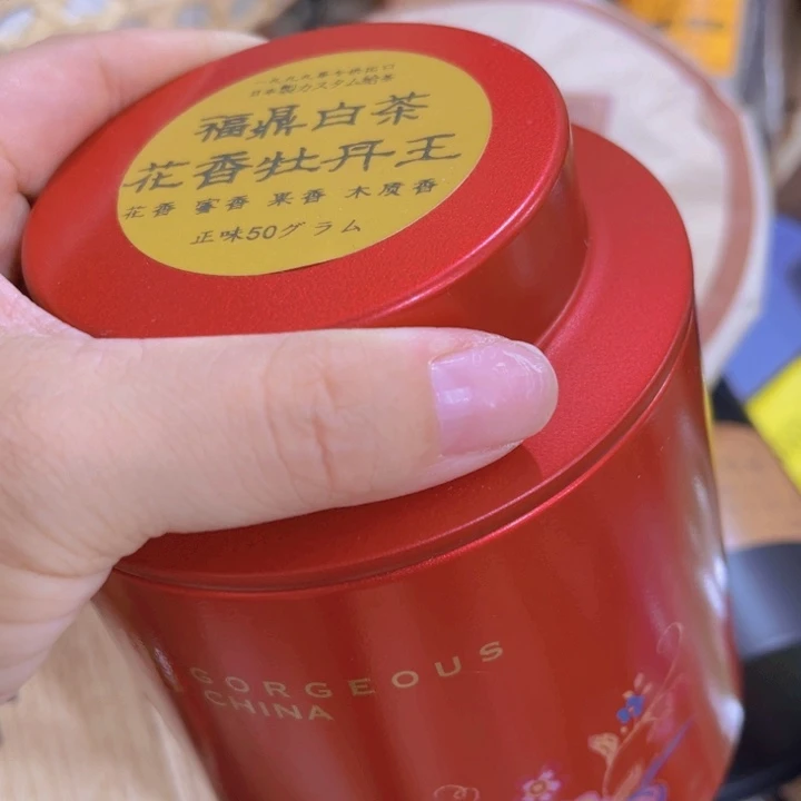 紫砂茶百道的小龙虾真的太好吃了吧哈哈哈