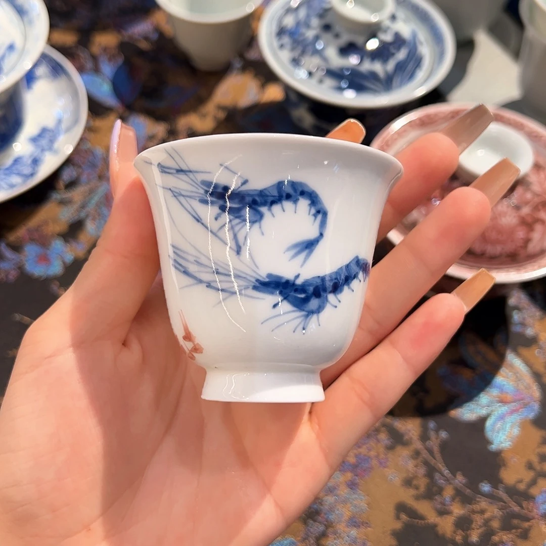 微瑕开播福利单杯杯杯