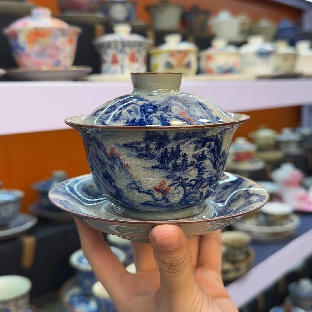 我在你心里就是个小孩子啊你说我是你