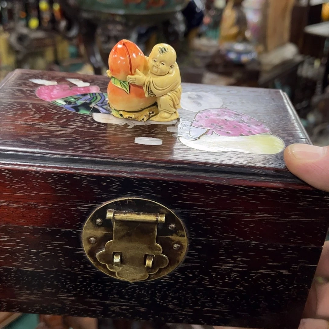 不****T超级福利超级福利