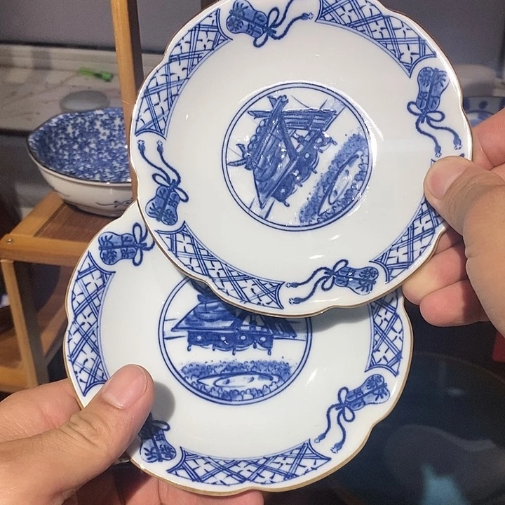 茶杯紫砂全场满28元包邮，第148