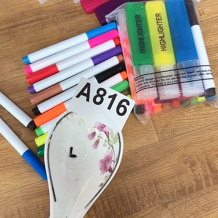 紫砂12345678935688:;:;:;