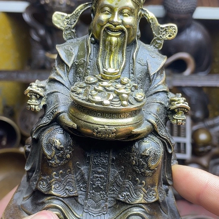 健健康康平平安安