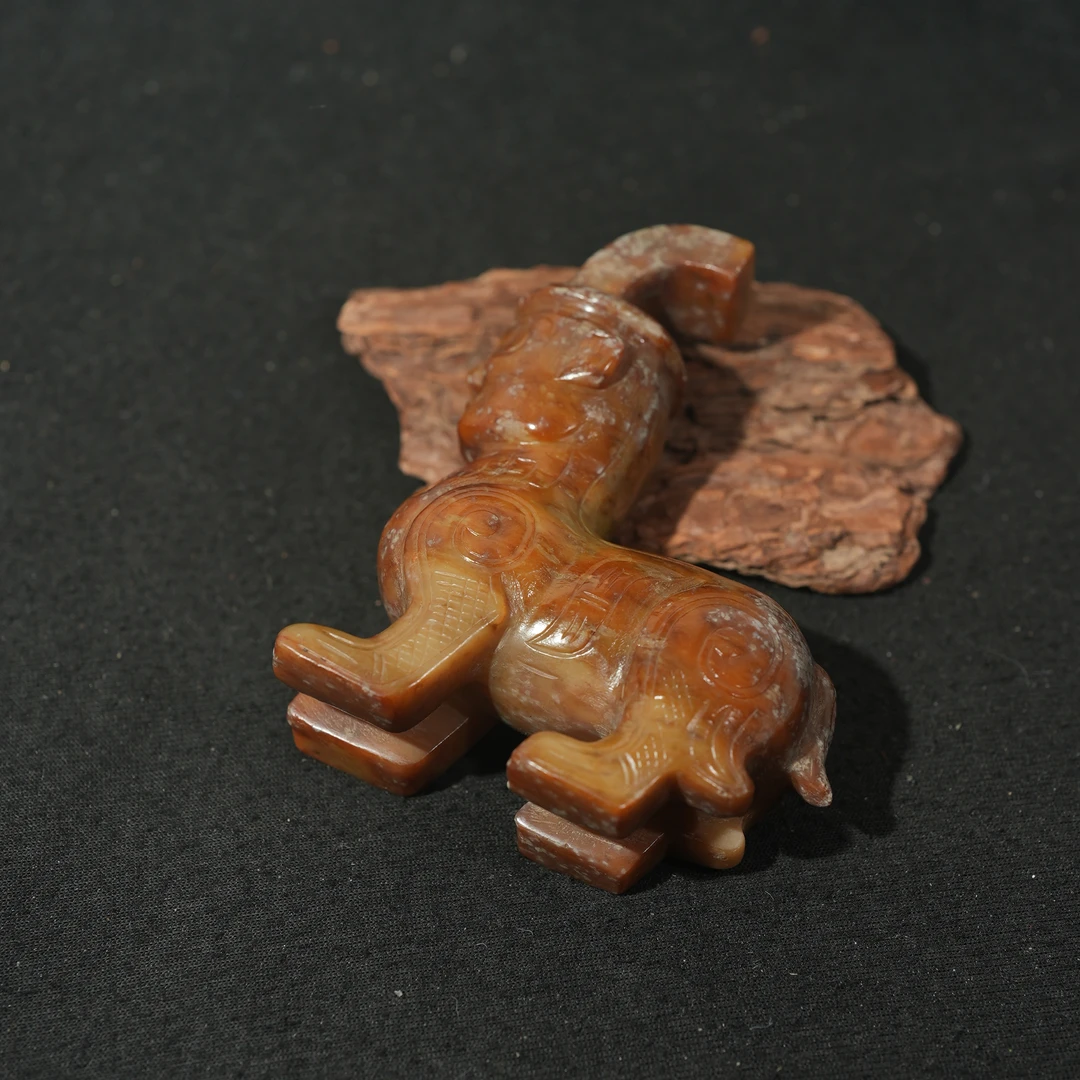 12.30香港王老板-摆件1y30