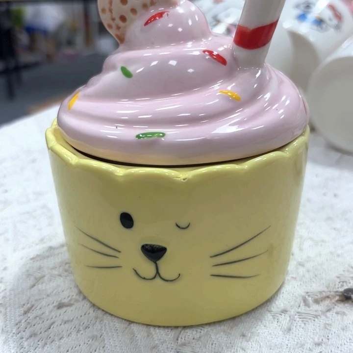 我们的生活也是如此的