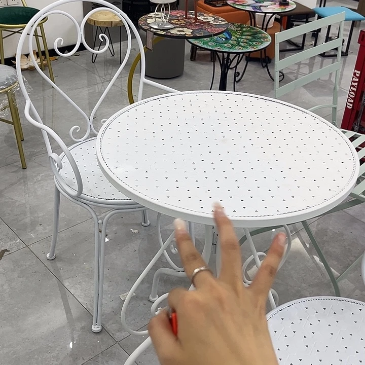 孤品给力炸炸炸炸炸