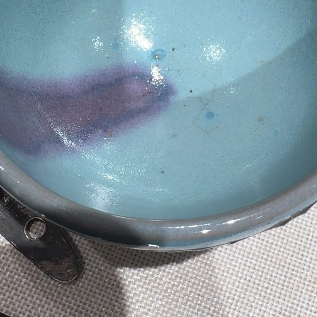 瓷片凡*店铺推荐瓷片瓷片