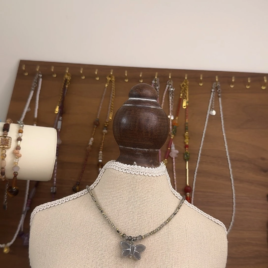 花岗石铁合金锡合金铁合金