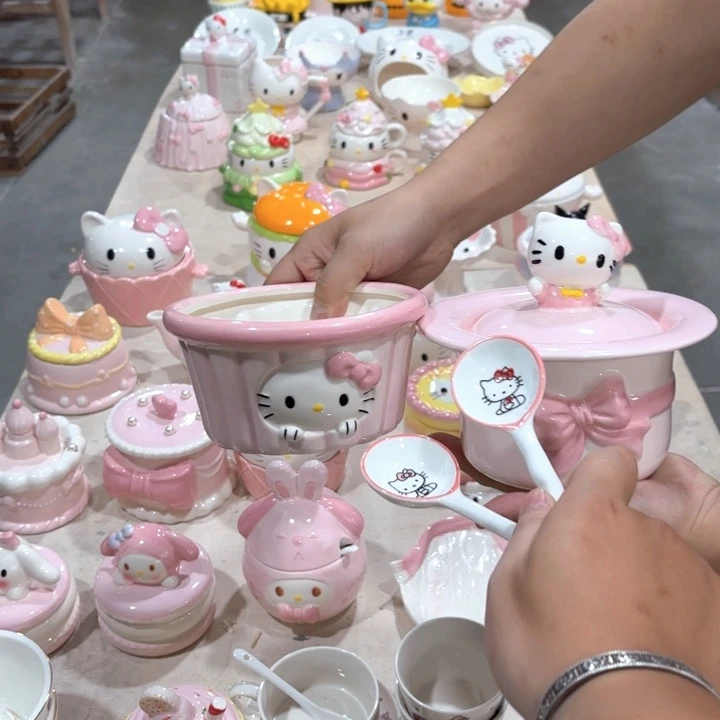 紫砂茶案我在外面吃饭了哈