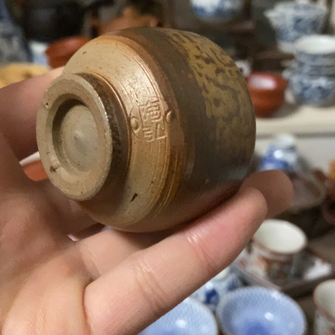 呜呜呜呜呜呜呜呜呜