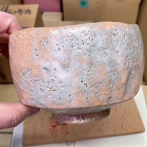 紫砂哈哈哈哈哈哈哈哈哈