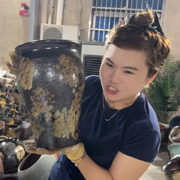 正品口20高30。zzz