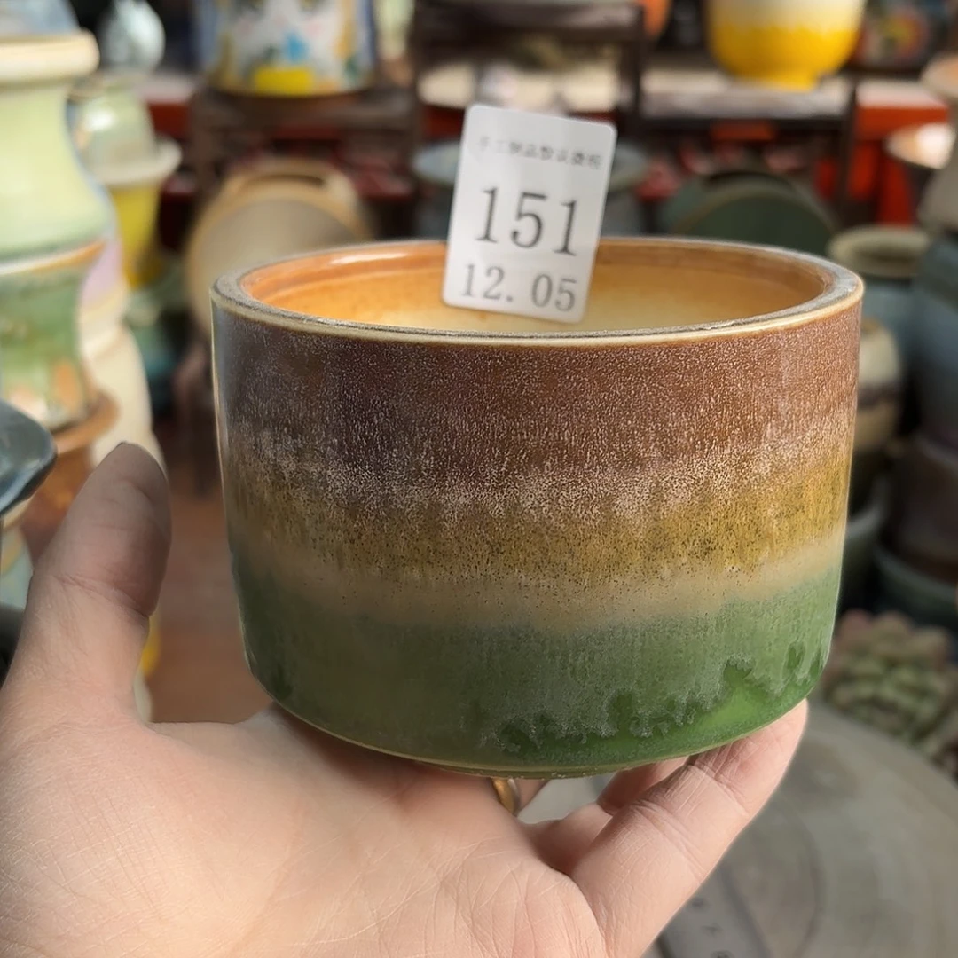瓷片景德镇陶瓷手工制作