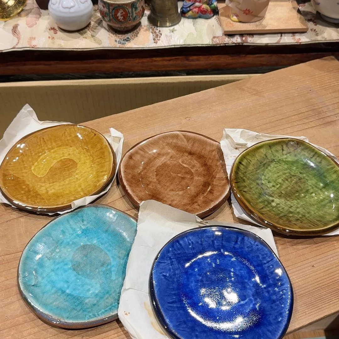 瓷器瓷器瓷器瓷器瓷器