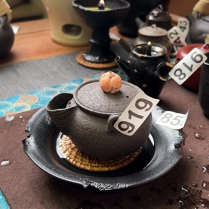 微微瑕宝瓶宝瓶宝瓶