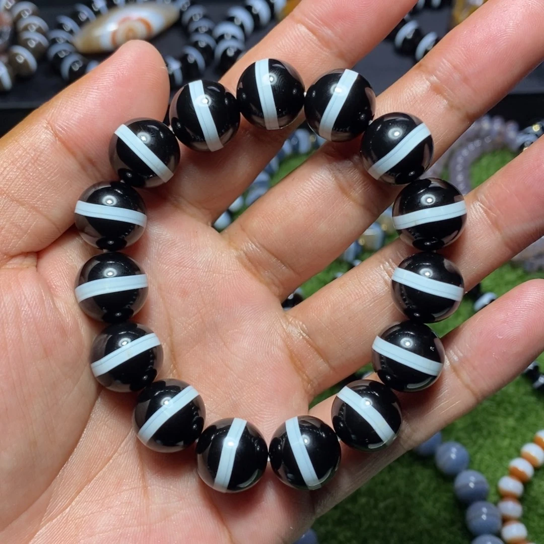 玛瑙/玉髓未镶嵌玛瑙蓬*14.2