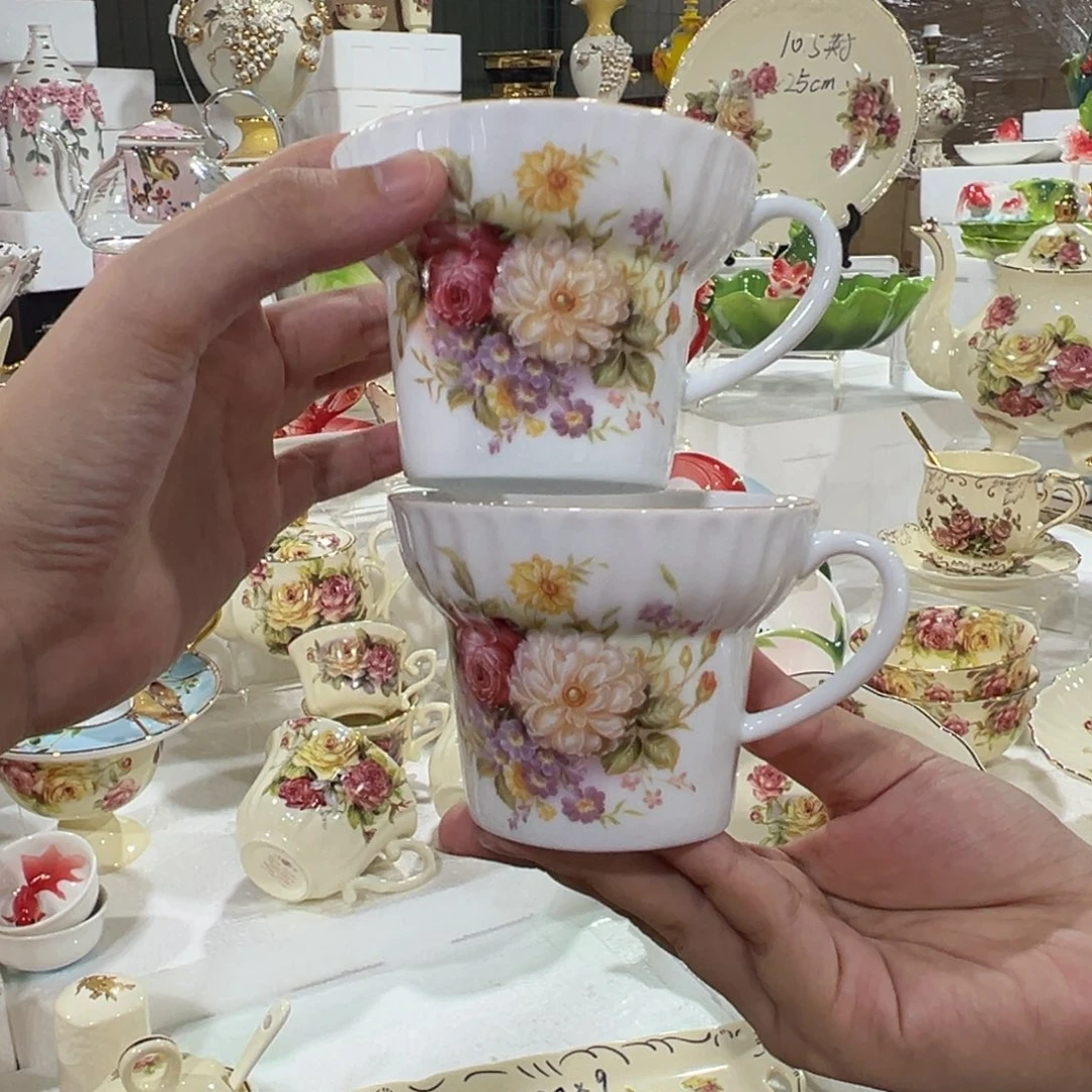 陶瓷陶瓷陶瓷陶瓷