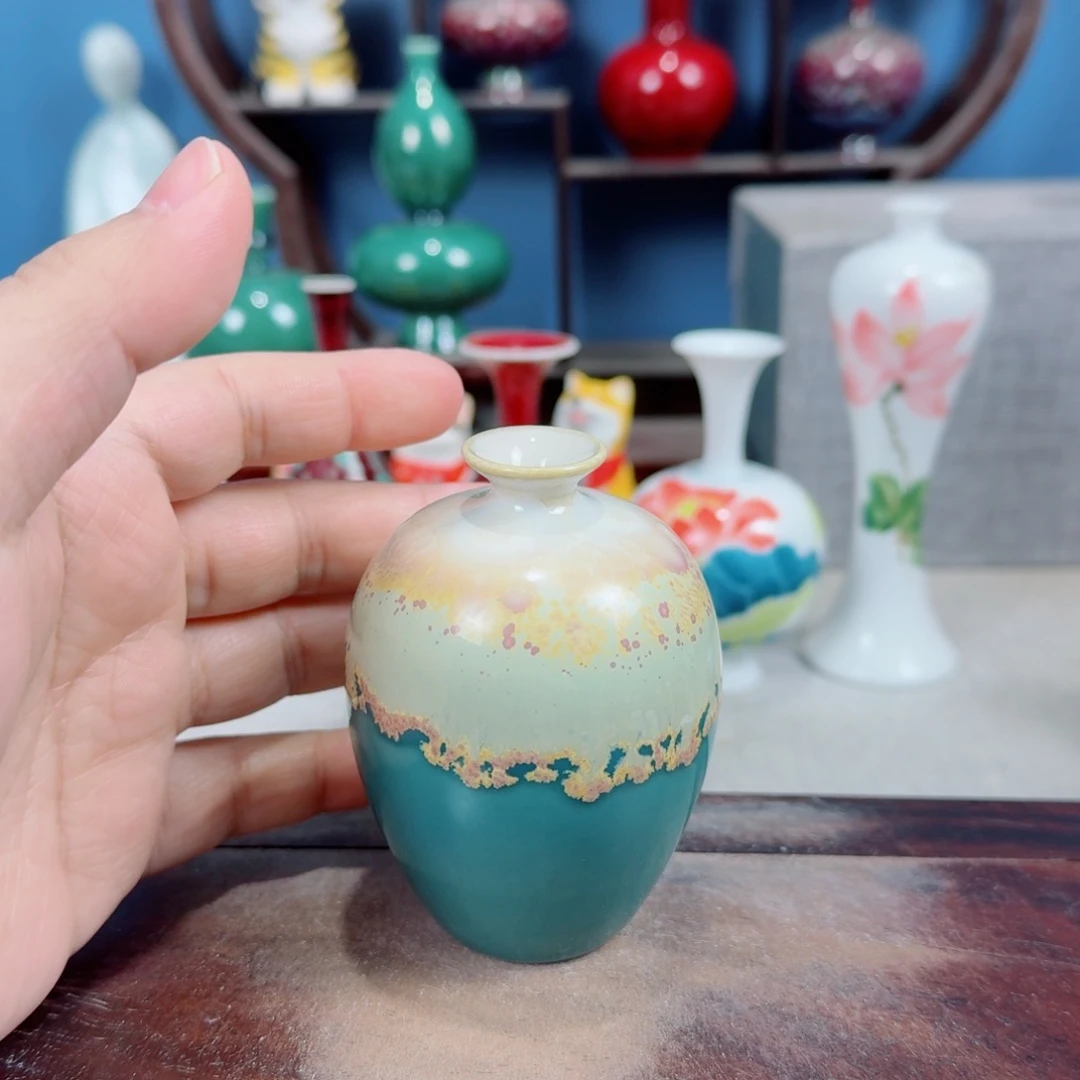 瓶摆件摆件摆件摆件
