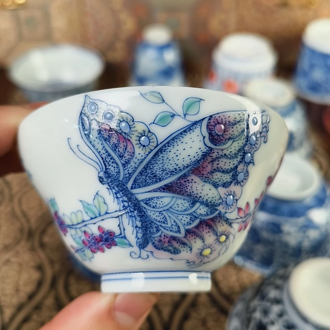 杯杯杯杯杯杯杯杯杯