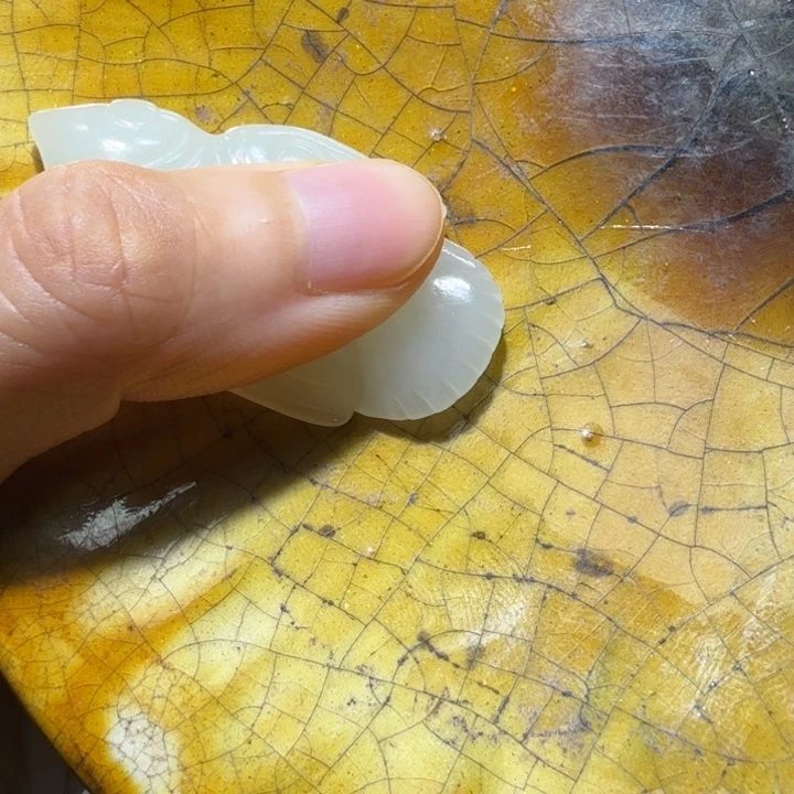 用***1摆件新人直播福利多多