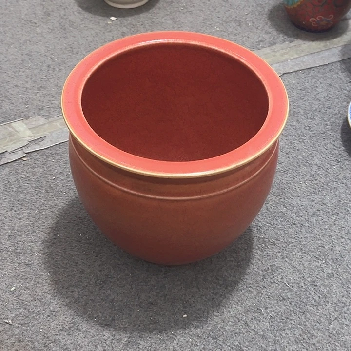 瓶快**哥摆件工艺品摆件摆件