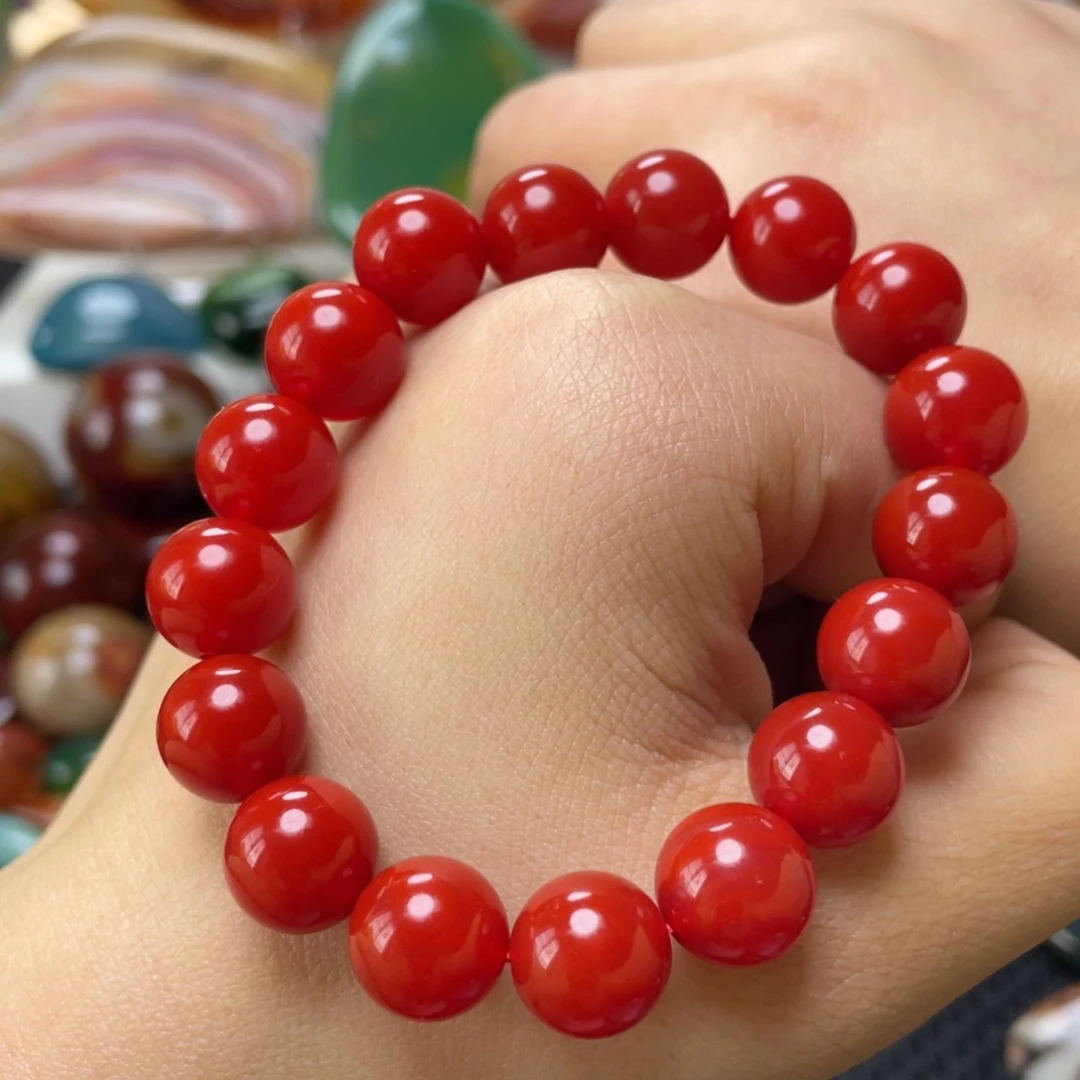 玛瑙/玉髓未镶嵌珠宝奇石