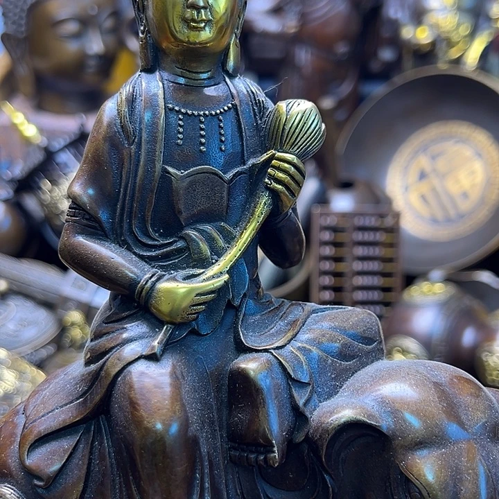 铜888888888888888888