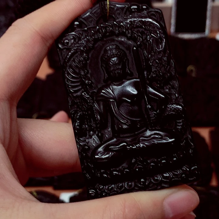 天然a货钢琴黑特色福利题材挂件