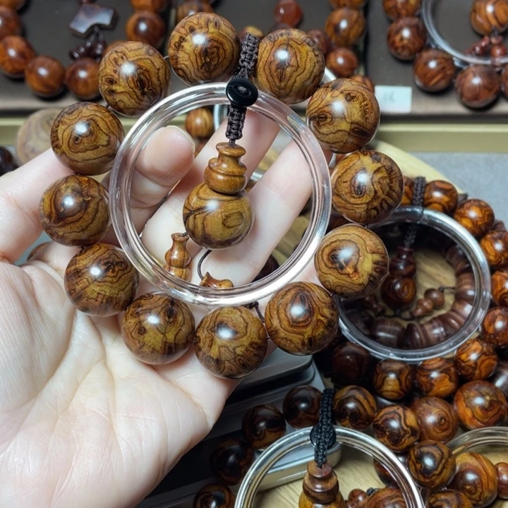 木质类黄花梨黄花梨2.0