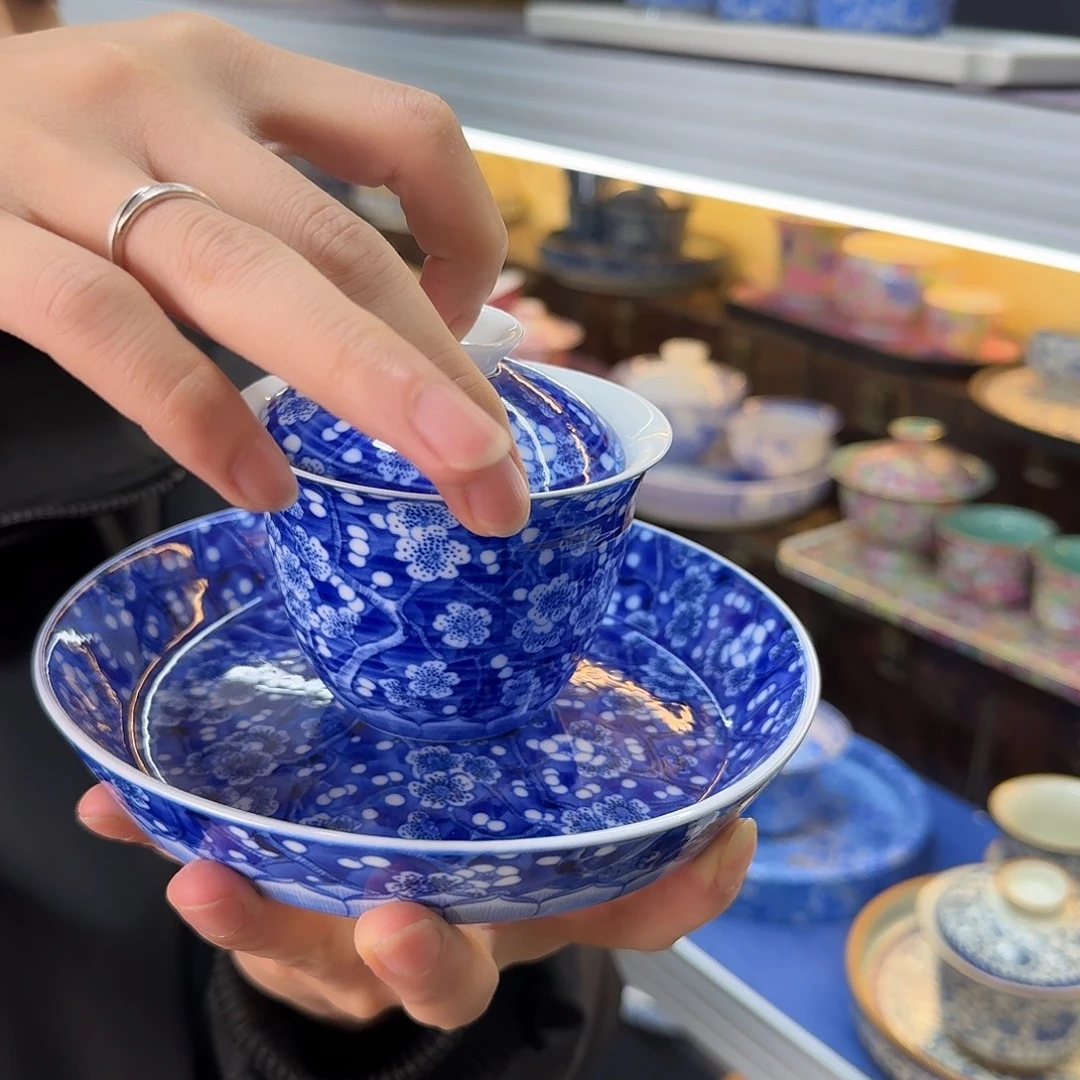 我们的目标是成为一个优秀的人