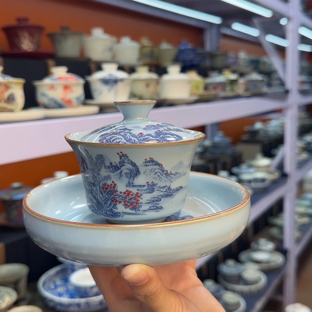 我在外面吃饭了哈哈哈我在外面吃