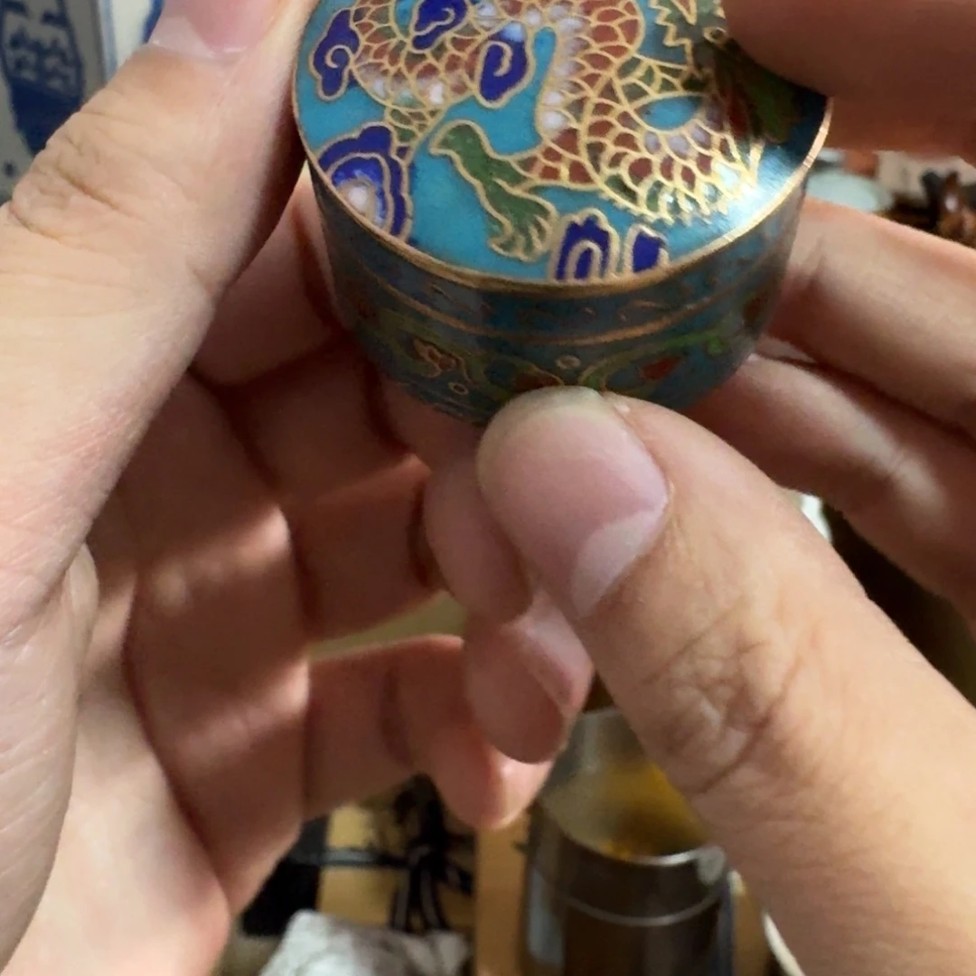 砖雕哈哈哈哈哈哈哈哈哈哈哈哈