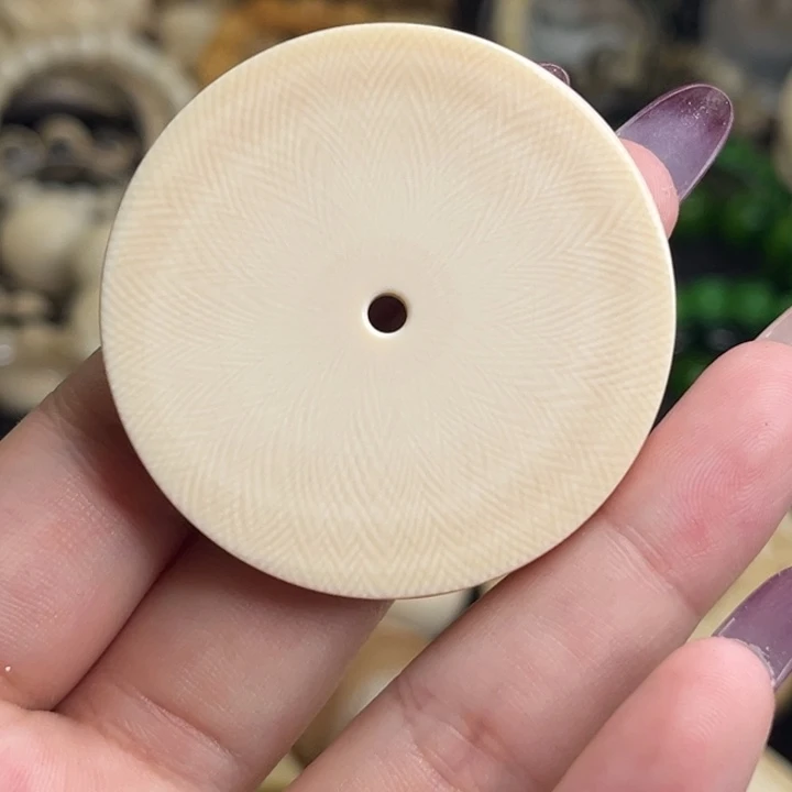 硅胶合金天然保真