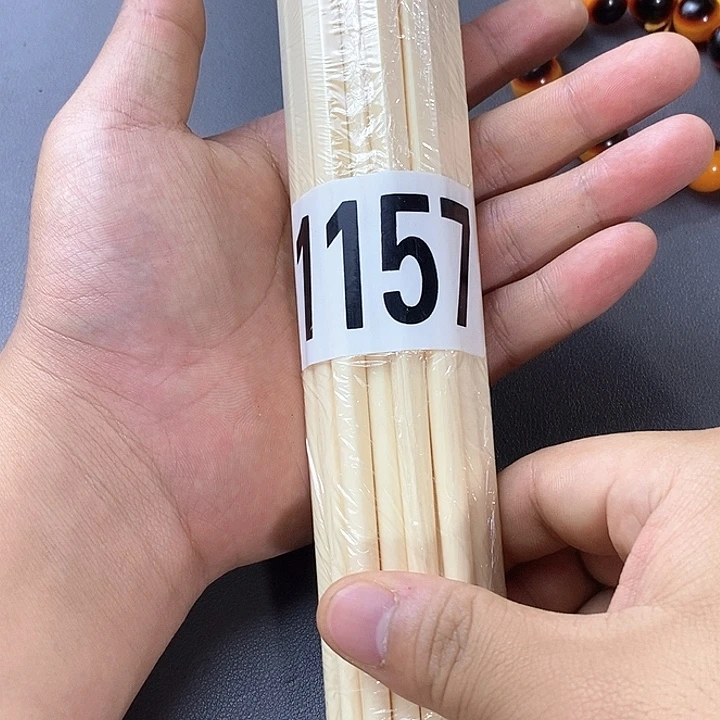 大果紫檀（缅甸花梨）1157