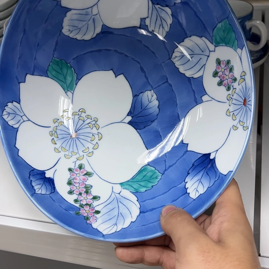 【闪购商品】安*瓷器瓷器瓷器瓷器