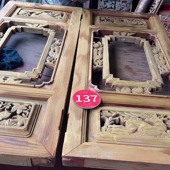 成***哥香榧木电话就觉得更好家具更好