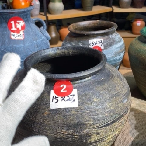 【闪购商品】正品新款